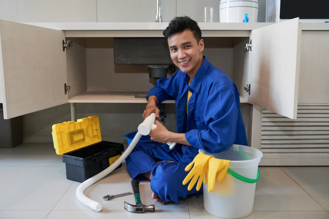 service-image