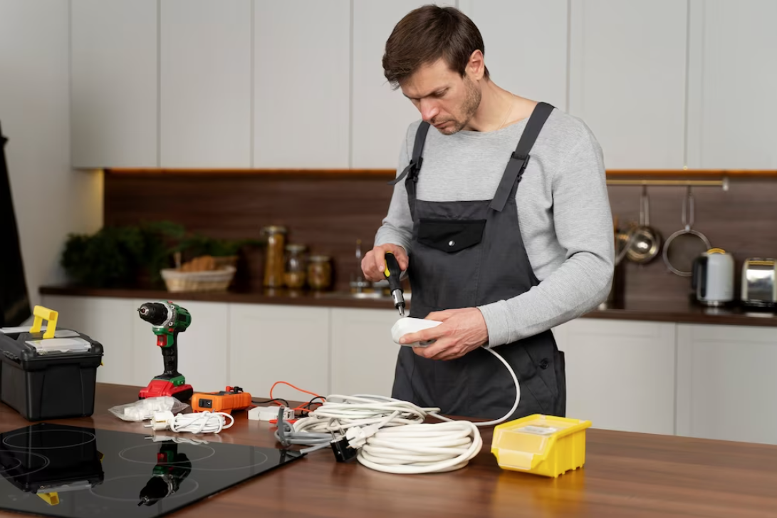 service-image